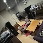 Hostel4You